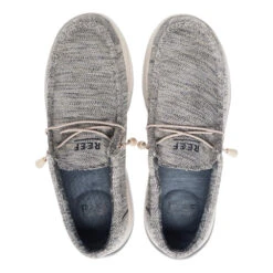 Men's Reef Cushion Coast Mesh -Oluka Shoes Shop yqmwudxqyk