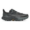 Men's HOKA Speedgoat 5 GTX 2 Men's HOKA Speedgoat 5 GTX -Oluka Shoes Shop yqpzgsfclh