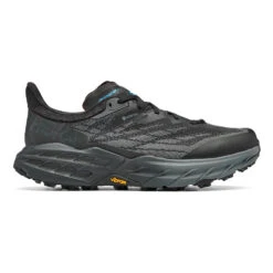 Men's HOKA Speedgoat 5 GTX