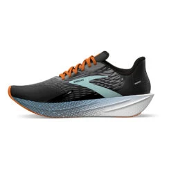 Men's Brooks Hyperion Max -Oluka Shoes Shop yqxh4y9dfv