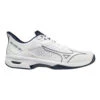 Men's Mizuno Wave Exceed Tour 5 AC -Oluka Shoes Shop yram0jigco