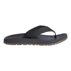 Men's Chaco Lowdown Flip -Oluka Shoes Shop yrjr7mjgyi