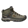 Men's Keen Targhee III Mid Waterproof -Oluka Shoes Shop yrp8bicakw