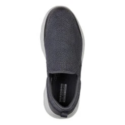 Men's Skechers Go Walk Evolution Ultra - Impeccable -Oluka Shoes Shop ysz3mmjggv