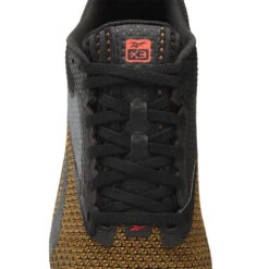 Men's Reebok Nano X3 WC -Oluka Shoes Shop yt839n3hrb