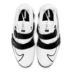 Men's Nike Romaleos 4 23 Men's Nike Romaleos 4 -Oluka Shoes Shop ytburiuy1z