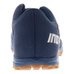 Men's Inov-8 F-Lite 245 -Oluka Shoes Shop ytpy1kqbxp