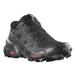 Men's Salomon Speedcross 6 GTX 13 Men's Salomon Speedcross 6 GTX -Oluka Shoes Shop yu3jujxgoc