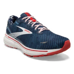 Men's Brooks Ghost 15 Run USA -Oluka Shoes Shop yuny0qbcwp