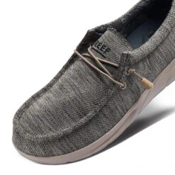 Men's Reef Cushion Coast Mesh -Oluka Shoes Shop yuodbzzh8b