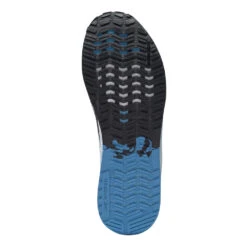 Men's Reebok Nano X2 Sun Up Til Sun Down -Oluka Shoes Shop yvdqi7ncig