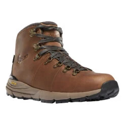 Men's Danner Mountain 600 4.5 Inch Full Grain 17 Men's Danner Mountain 600 4.5 Inch Full Grain -Oluka Shoes Shop yx8h361inb