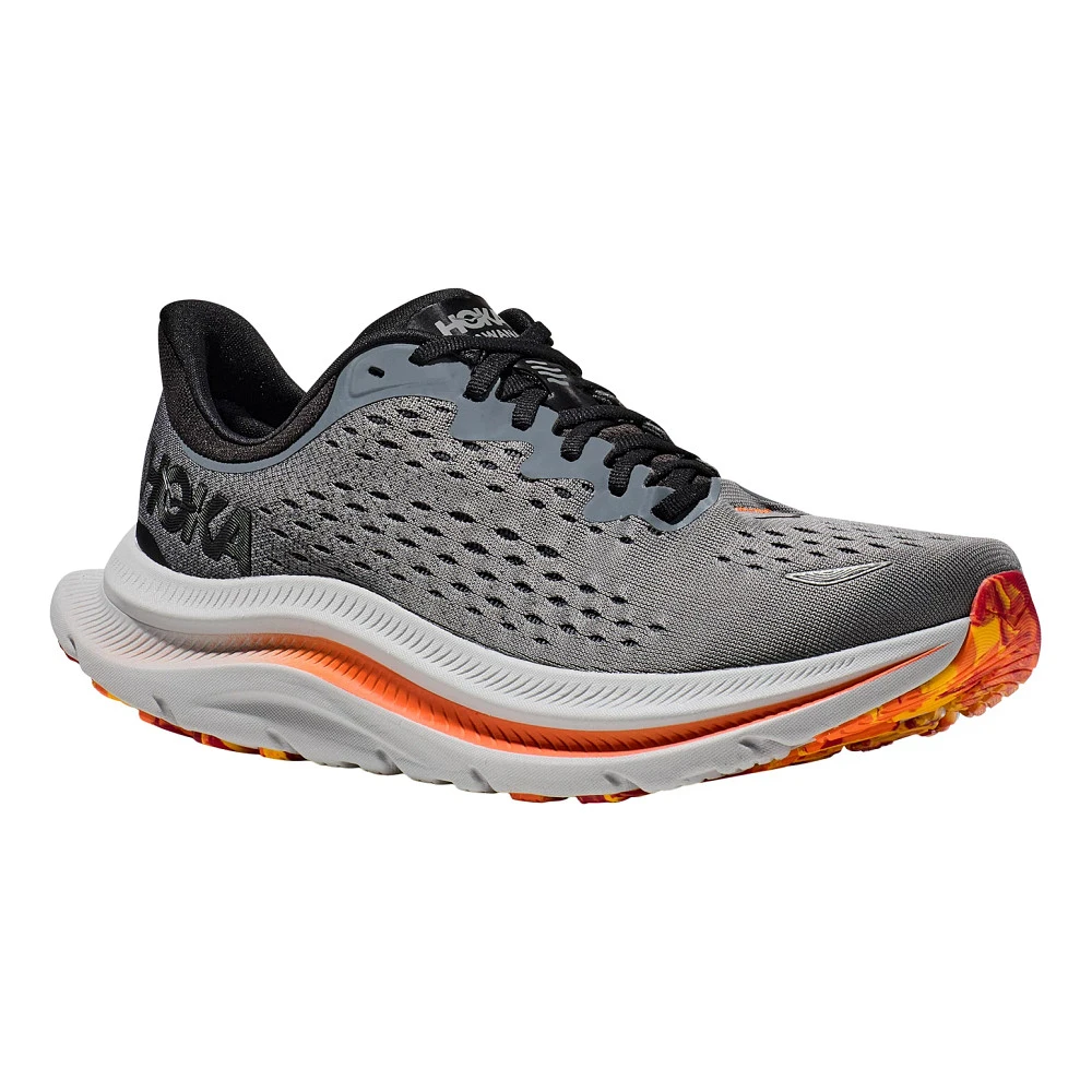 Men's HOKA Kawana 8 Men's HOKA Kawana - Image 6