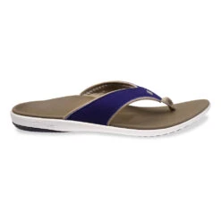 Men's Spenco Yumi Sandals -Oluka Shoes Shop yxkaxizvej