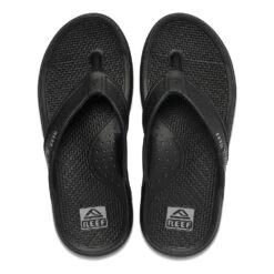 Men's Reef Oasis -Oluka Shoes Shop yxwjt0n0rk