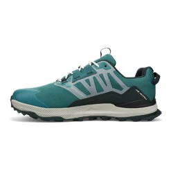 Men's Altra Lone Peak All-Weather Low 2 -Oluka Shoes Shop yz2yvgwhck
