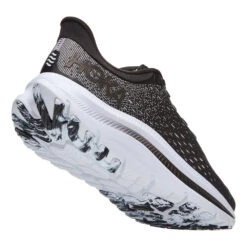 Men's HOKA Kawana 24 Men's HOKA Kawana -Oluka Shoes Shop yz4p2nywgl
