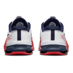 Men's Nike Metcon 8 -Oluka Shoes Shop yzf6v2kgoq