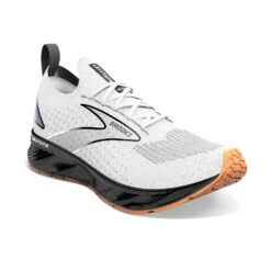 Men's Brooks Levitate Stealthfit 6 -Oluka Shoes Shop yzteoumnqx