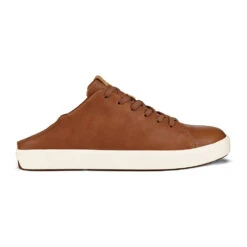 Men's OluKai Lae'ahi Li Ili -Oluka Shoes Shop z0atj7xa6g