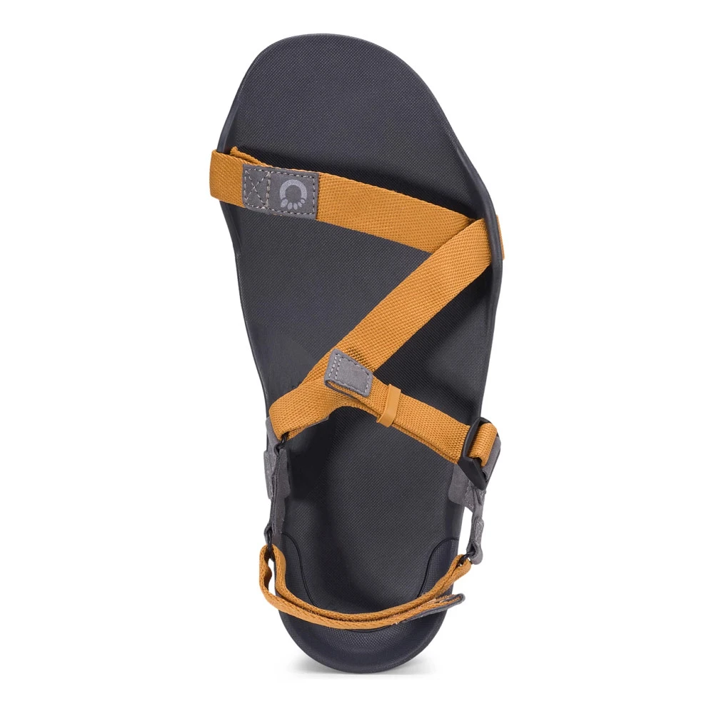 Men's Xero Shoes Z-Trek Sandal 16 Men's Xero Shoes Z-Trek Sandal - Image 14