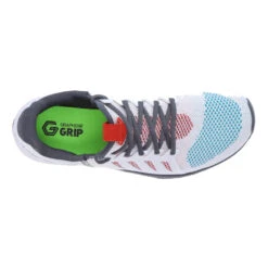 Men's Inov-8 F-Lite G 300 -Oluka Shoes Shop z0jgabjeat