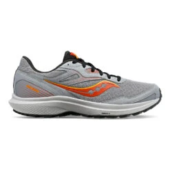 Men's Saucony Cohesion TR 16 -Oluka Shoes Shop z4gepsp9au