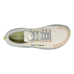 Men's Altra Outroad 2 -Oluka Shoes Shop z4kvxyyk86