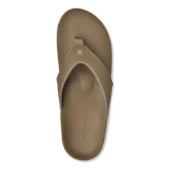 Men's Spenco Yumi Sandals -Oluka Shoes Shop z7ak2g4hqr
