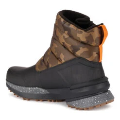 Men's Spyder Hyland 39 Men's Spyder Hyland -Oluka Shoes Shop z7sweplnel