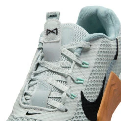 Men's Nike Metcon 7 -Oluka Shoes Shop z9efxwxyhk