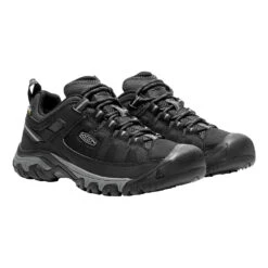Men's Keen Targhee Exp Waterproof -Oluka Shoes Shop zcmdvpasaa
