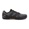Men's Xero Shoes Mesa Trail II -Oluka Shoes Shop zco0aehp1h
