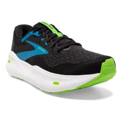 Men's Brooks Ghost Max -Oluka Shoes Shop zcxr3dzkma