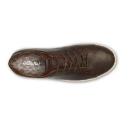 Men's OluKai Lae'ahi Li Ili -Oluka Shoes Shop zd2kms2cjx