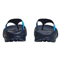 Men's HOKA Ora Recovery Flip -Oluka Shoes Shop zdetwfc1bn