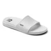 Men's Reef Oasis Slide -Oluka Shoes Shop zdreafxzdl