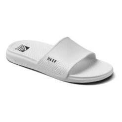 Men's Reef Oasis Slide