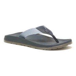 Men's Chaco Lowdown Flip -Oluka Shoes Shop zdwykdvqlf