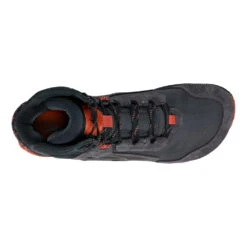 Men's Altra Lone Peak Hiker 2 -Oluka Shoes Shop zexuxebci9