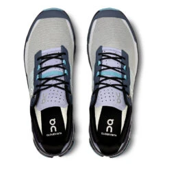 Men's On Cloudvista -Oluka Shoes Shop zftisdknod