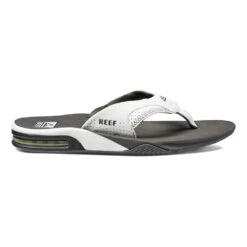 Men's Reef Fanning -Oluka Shoes Shop zftjxd4vsx