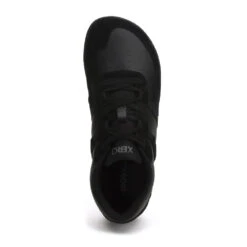 Men's Xero Shoes Kelso Court Shoes -Oluka Shoes Shop zg6ebbqiqk