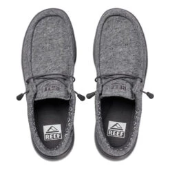 Men's Reef Cushion Coast 29 Men's Reef Cushion Coast -Oluka Shoes Shop zgc38j8taq