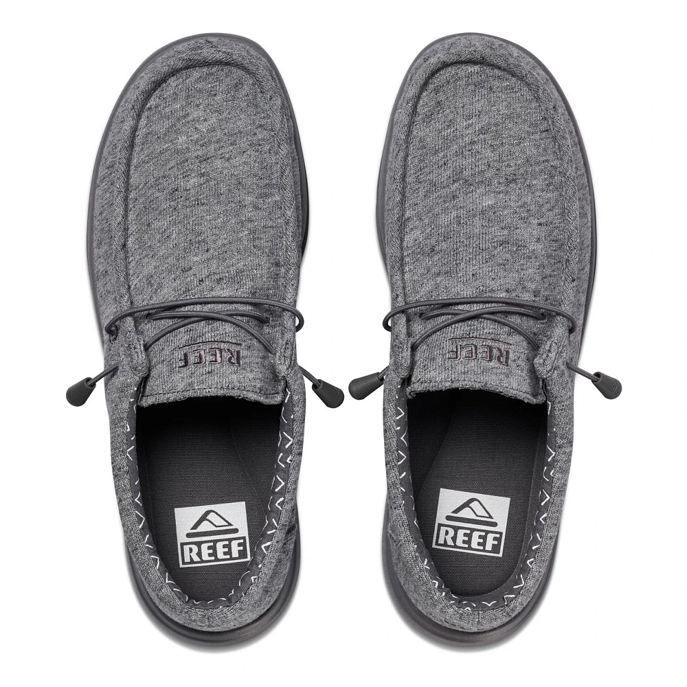 Men's Reef Cushion Coast 15 Men's Reef Cushion Coast - Image 13