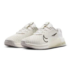 Men's Nike Metcon 9 AMP 15 Men's Nike Metcon 9 AMP -Oluka Shoes Shop zhkaozmhl8