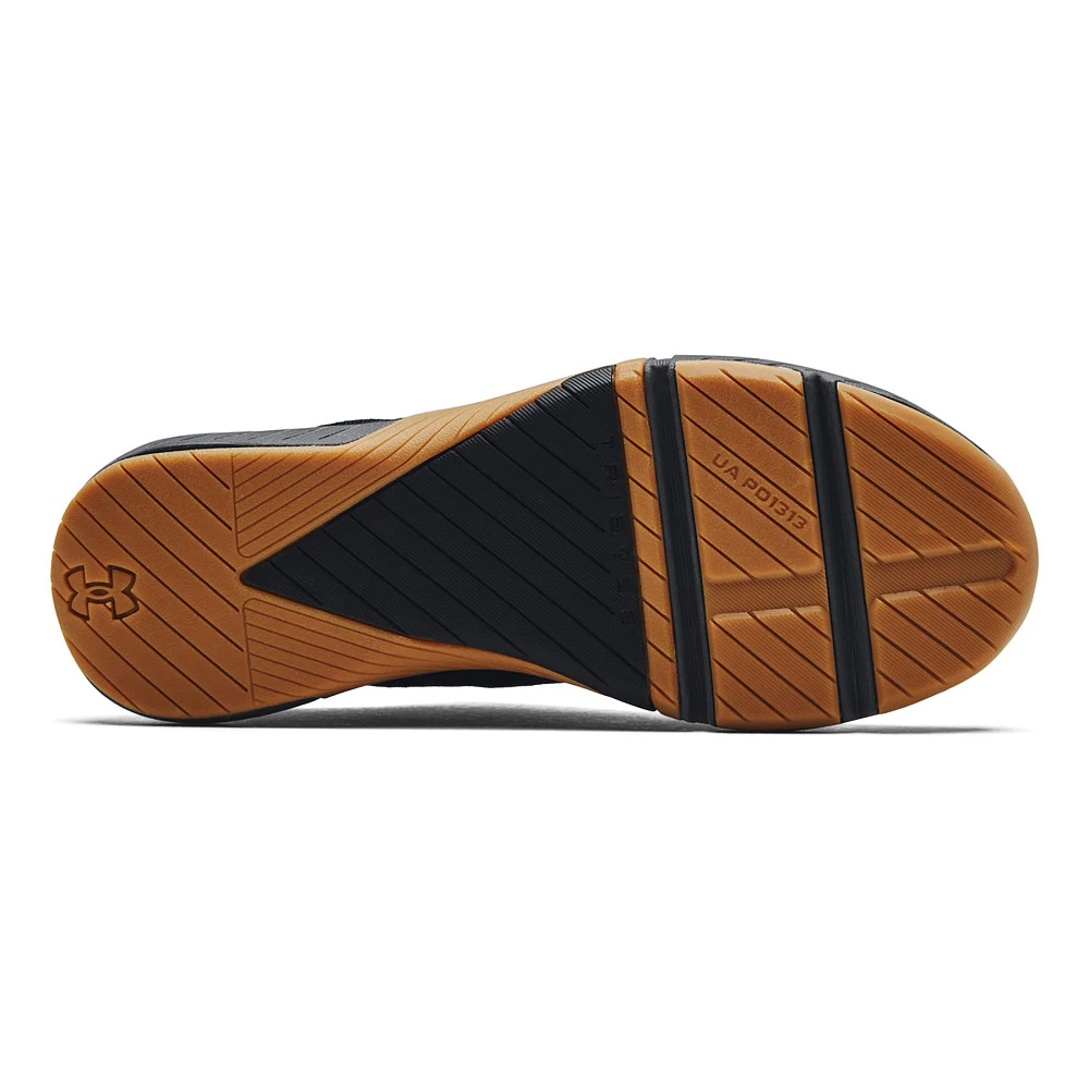 Men's Under Armour TriBase Reign 4 6 Men's Under Armour TriBase Reign 4 - Image 4