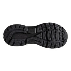 Men's Brooks Ghost 15 Run Vis -Oluka Shoes Shop zhxuqr6kbq