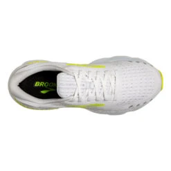 Men's Brooks Glycerin 20 -Oluka Shoes Shop zi2j9hrety