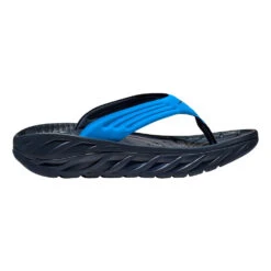 Men's HOKA Ora Recovery Flip -Oluka Shoes Shop zivoucintu